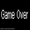 عکس Super Mario Bros. Music - Game Over