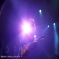 عکس Gary Moore - Still Got The Blues ( Live At Hammersmith ) - with lyrics