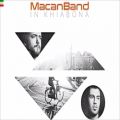 عکس Macan Band – In Khiaboona آهنگ جدید ماکان باند بنام این خیابونا