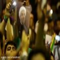 عکس کلیپ «دوباره ایران» به مناسبت پیروزی روحانی . این کلیپ عشقه. 50 بار دیدمش