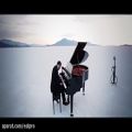 عکس Moonlight - Electric Cello (Inspired by Beethoven) - The Piano Guys