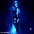 عکس سیروان خسروی - کجایی تو (کنسرت ویدیو)