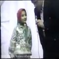 عکس دختر خوش صدای ایرانی -Iranian girl singing -dokhtar khosh sedaye irani