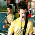 عکس Jonas Brothers - Year 3000