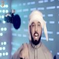 عکس موزیک ویدیو عالی عربی تقدیم به علاقمندان به موزیک عربی