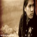 عکس دریم کچر : ویدئوی Serenade to Mother Earth از Leo Rojas