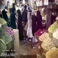 عکس دانلود بهترین آهنگ های غمیگن احساسی ایرانی 2017