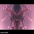 عکس Linkin Park X Steve Aoki - A Light That Never Comes (Vicetone Remix) | LqFan