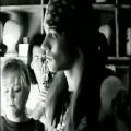عکس Guns N Roses-Sweet Chil O Mine Original Video
