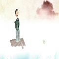 عکس Klementhro (Animated Short)