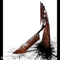 عکس Savage Genetics - Silent Hill (Dubstep Remix) FREE DL