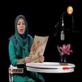 عکس پخش صدای چاوشی در شبکه ی 7