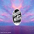 عکس Major Lazer x DJ Snake - Lean On (KLYMVX Ft. Emma Heesters Remix)
