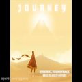 عکس موسیقی بازی: Journey - Second Confluence