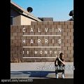 عکس Calvin Harris - I Need Your Love ft. Ellie Goulding