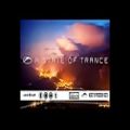 عکس Armin van Buuren - A State of Trance 623