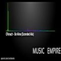 عکس Ofenbach - Be Mine (Extended Mix)