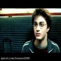 عکس Harry ♥ Hermione : I Gotta Go My Own Way