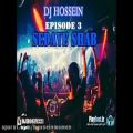 عکس DJ-HosSein-SedayShab-Mix-Episode3