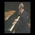 عکس Vladimir Horowitz - Chopin Polonaise in A-flat major, Op. 53