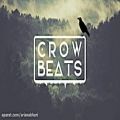 عکس Hard Aggressive Rap Beat ( Prod. Crow Beats )