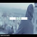 عکس Mohammad Alizadeh - Goftam Naro (Teaser) (محمد علیزاده - تیزر آلبوم گفتم نرو)