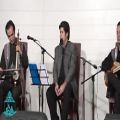 عکس کنسرت سالار عقیلی در کرمان