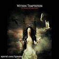 عکس Within Temptation - What Have You Done