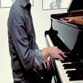 عکس David Guetta - Without You ft. Usher (Piano/Cello Cover) - The Piano Guys