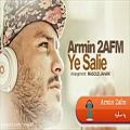 عکس Armin 2AFM - یه سالیه