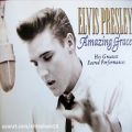 عکس Best Gospel Songs by Elvis Presley