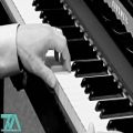 عکس معرفی پیانو دیجیتال Kurzweil MP20