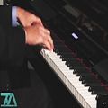 عکس معرفی پیانو دیجیتال Kurzweil MPG200