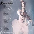 عکس Lindsey Stirling Greatest Hits | The Best Of Lindsey Stirling | Best Instrument Music