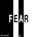 عکس 02 Fear