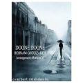 عکس Behnam Gholizadeh Doone Doone (new 2017) آهنگ جدید بهنام قلی زاده بنام دونه دونه