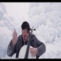 عکس اجرای آهنگ زمستان ویوالدی توسط The Piono Guys