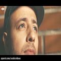 عکس Maher Zain - Assubhu Bada | ماهر زین - الصبح بدا⁠⁠⁠⁠ (Official Music Video)