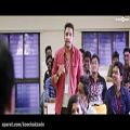 عکس Server Sundaram Official Trailer | Santhanam, Vaibhavi | Santhosh Narayanan | Anand Balki