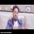 عکس Gangland (Full Song) | Mankirt Aulakh Feat Deep Kahlon | Latest Punjabi Song 2017 | Speed Records