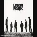 عکس Linkin Park - Bleed It Out