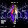 عکس Blasterjaxx - XX Files Festival Edition