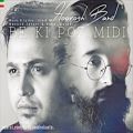 عکس Hoorosh Band – Be Ki Poz Midi (NEW 2017 ) آهنگ جدید هوروش باند بنام به کی