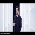 عکس Yaşar Gaga Ft. Serkan Kaya - Bi Cacık Olmaz - (Official Video)