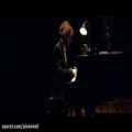 عکس La La Land - The Piano Medley - Costantino Carrara