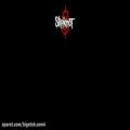 عکس Slipknot - Goodbye [Lyrics Video]
