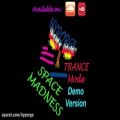 عکس Space Madness - Hyporge