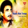 عکس Abdul Aziz Baloch - Kapan Man Tranga - Balochi Regional Songs