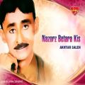 عکس Akhtar Saleh - Nazorz Betara Kis - Balochi Regional Songs