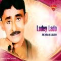 عکس Akhtar Saleh - Ladey Lado - Balochi Regional Songs